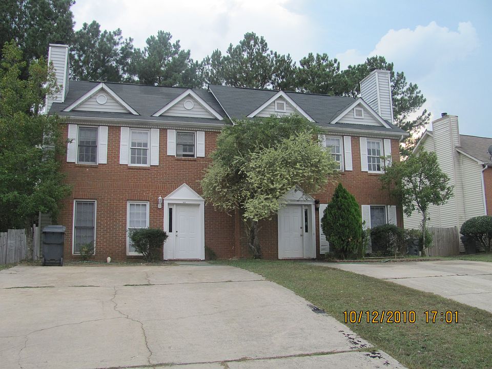 1st image of 850 Indian Lake Dr