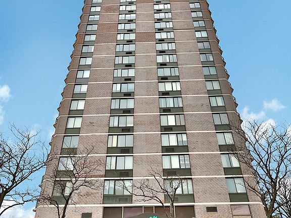 2nd image of 770 Anderson Ave APT 10E