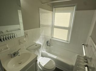 2831 N Constitution Rd, Camden, NJ 08104