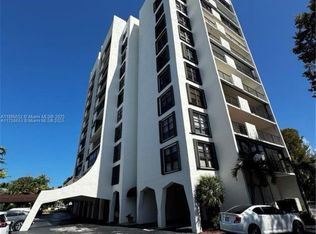 Palms Of Key Biscayne, Key Biscayne, FL 33149