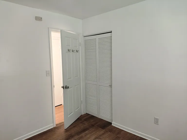 5141 Primrose Ave SE — Photo 15