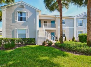 12065 Summergate Cir APT 202, Fort Myers, FL 33913