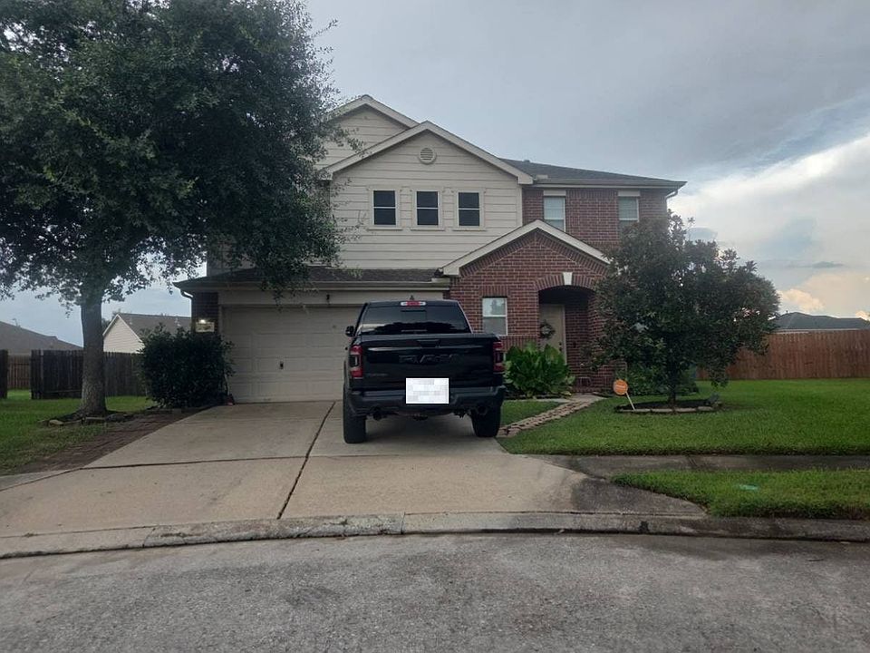 1st image of 21006 Cottage Stream Ct