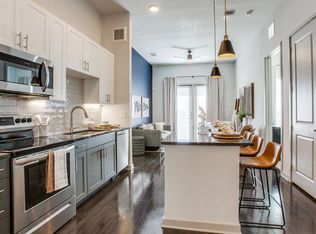8801 Carolina Wren Way #29182, Frisco, TX 75035