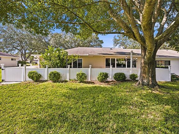3rd image of 9871 SW 87TH TERRACE ROAD #D