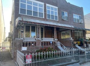 2426 82nd St APT 1, Brooklyn, NY 11214