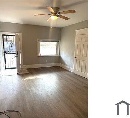 1st image of 2364 E 76th St #3