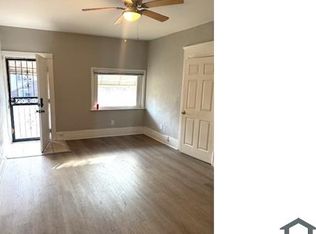 2364 E 76th St #3, Cleveland, OH 44104