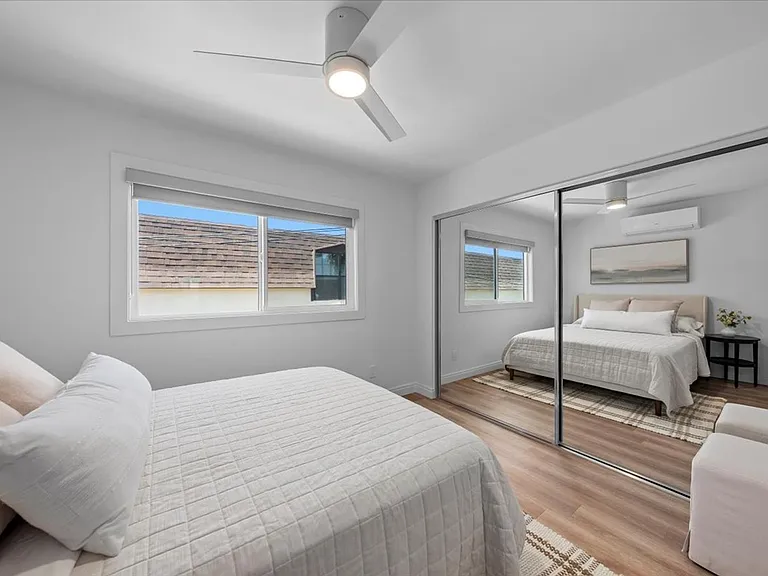 Hermosa 1803 LLC (TIC) — Photo 71