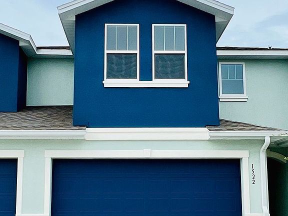 2nd image of 1522 Blue Sea St