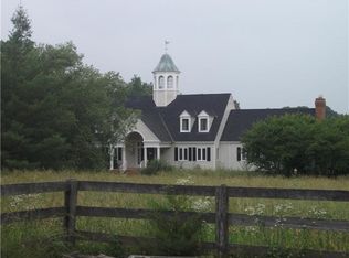 1570 Millers Ln, Manakin Sabot, VA 23103
