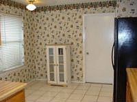 1st image of 2815 Sugar Wood Dr