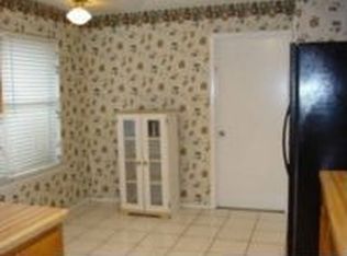 2815 Sugar Wood Dr, League City, TX 77573
