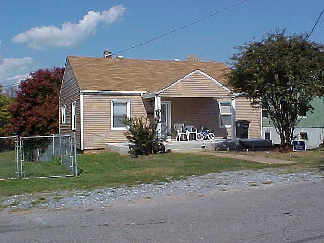1st image of 3234 Maryland Ave