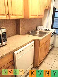 Rented by KVNY Soho