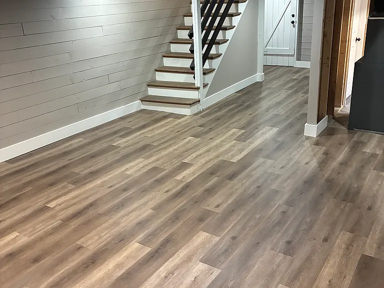 511 Wallace Ave — Photo 14