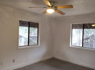 29 Quail Run #29B, Decatur, GA 30035