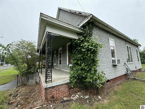2nd image of 1244 N 12th St