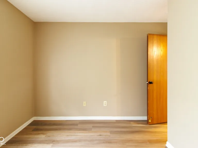 4119 Manasota Ct — Photo 18
