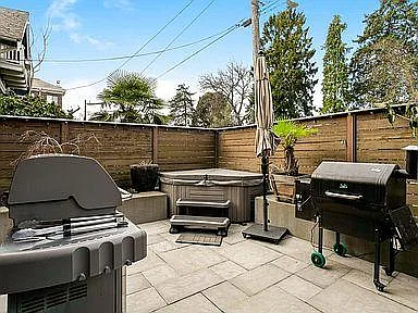 4915 Linden Ave N #5 — Photo 9