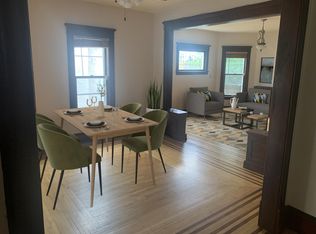 2830 Fillmore St NE #1, Minneapolis, MN 55418