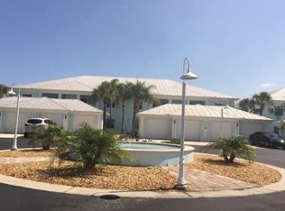 5748 Sabal Trace Dr #104B57, North Pt, FL 34287