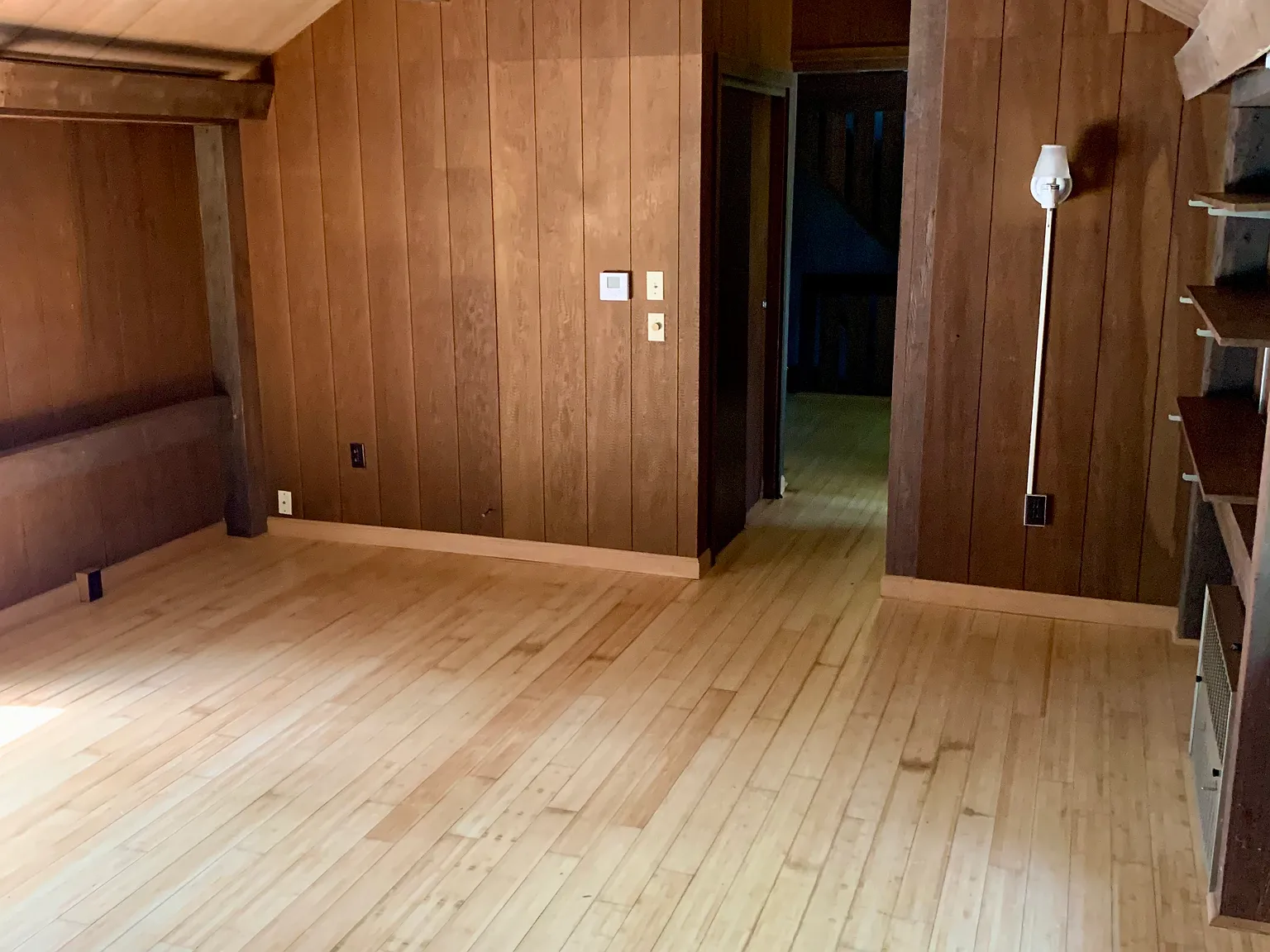 52 Kirk Street — Photo 3