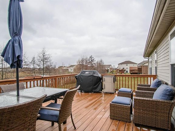 2nd image of 13560 Country Walk Blvd #50