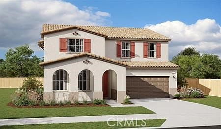 1st image of 11744 Ballina Way