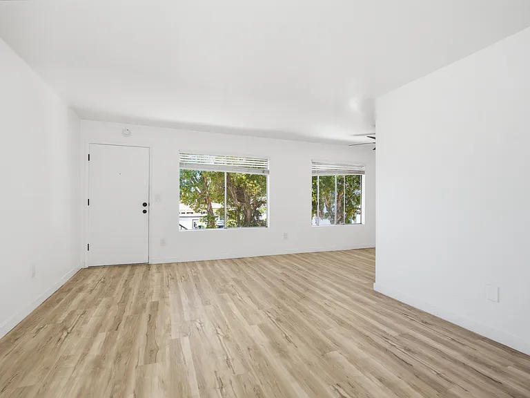 4473 Mississippi St #6 — Photo 4
