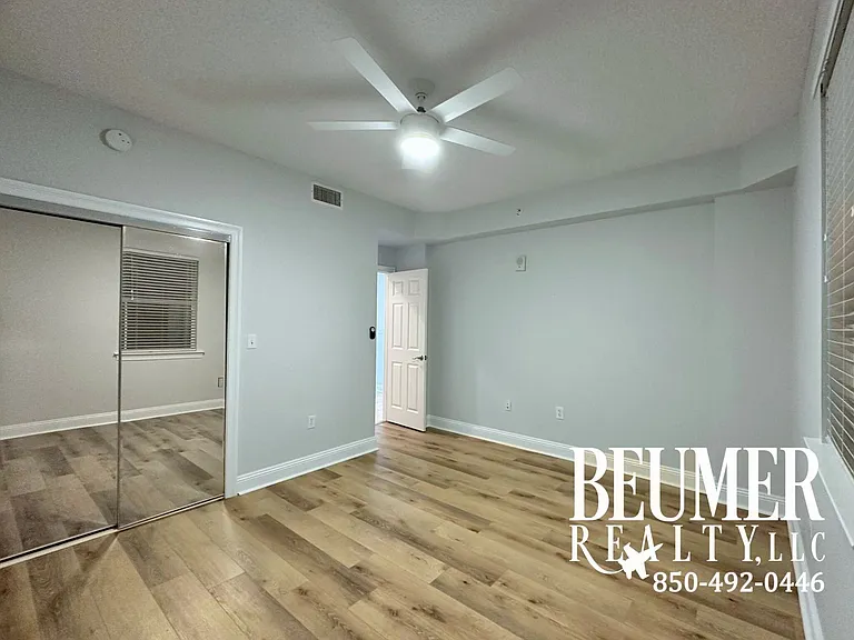 10335 Gulf Beach Hwy #705 — Photo 24