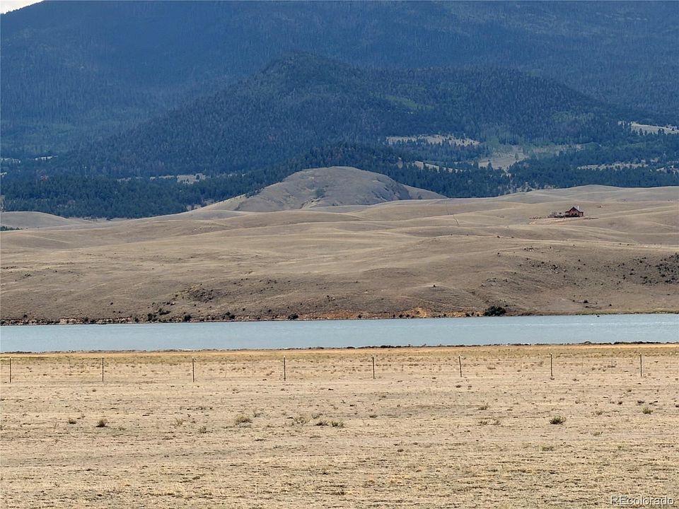 1st image of 000 Co Rd 92
