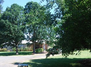 3355 Valley Creek Rd NW, Salem, OR 97304