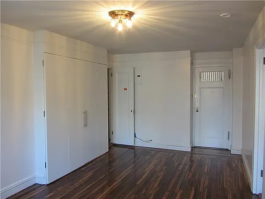 Rented by (Legacy) Elegran | media 2