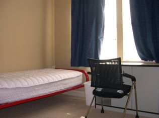 9640 Knight Rd #1, Houston, TX 77045