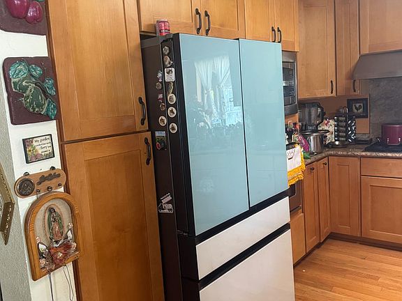 3rd image of 4380 Solano Road