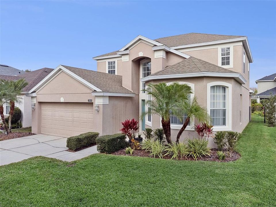 1st image of 5313 TORTUGA DRIVE