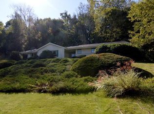 181 Warwick Dr, Pittsburgh, PA