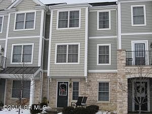 1st image of 5918 Winberry Creek Dr