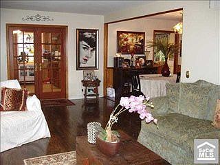 3rd image of 316 Tocino Dr