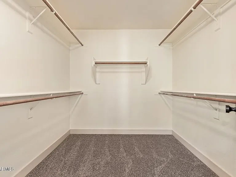 10948 E Dragoon Ave — Photo 15