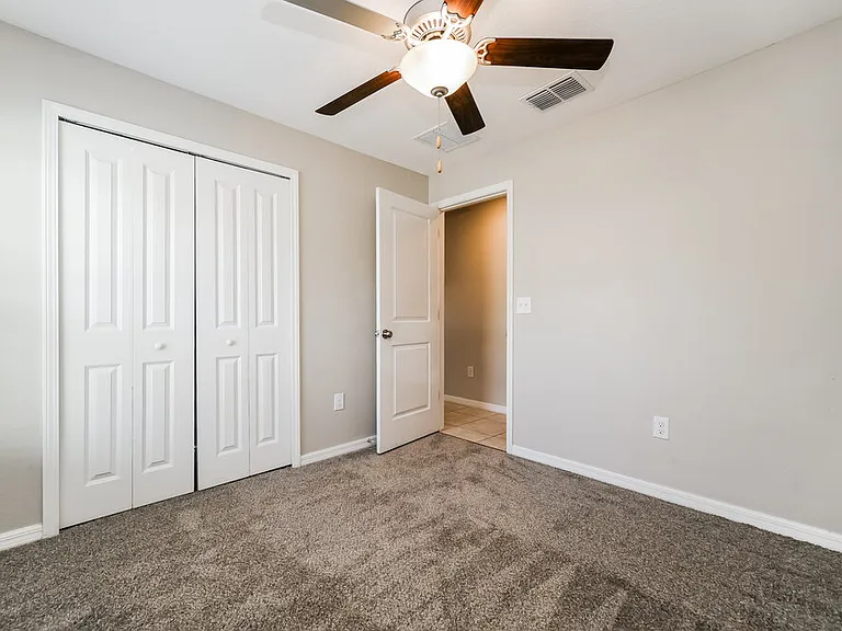 5524 Rainwood Meadows Dr — Photo 10