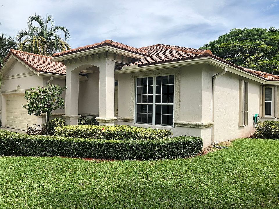 1st image of 10212 SW 59th St