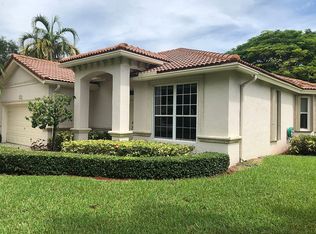 10212 SW 59th St, Cooper City, FL 33328