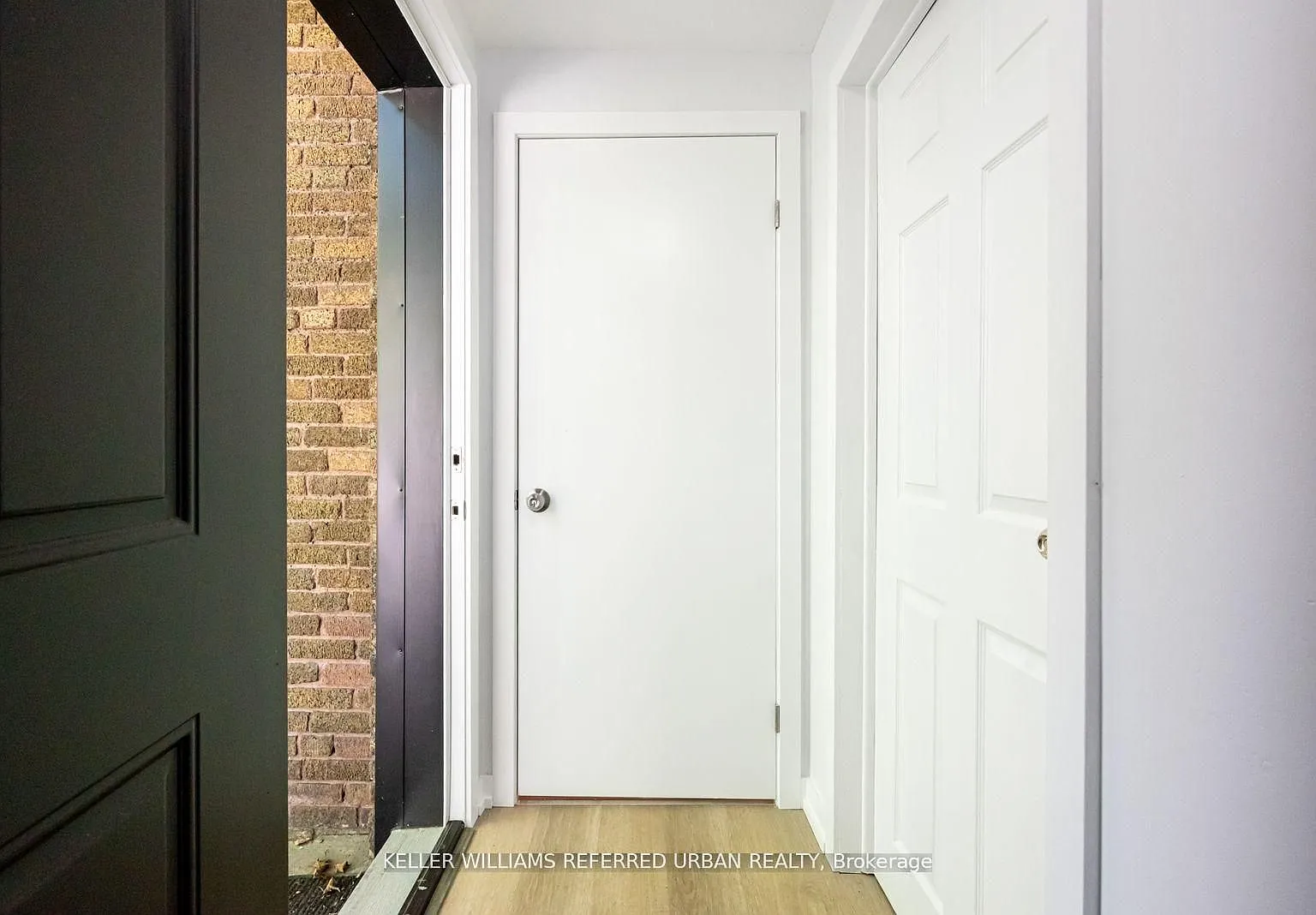 2 bed, $2,000 — Photo 3