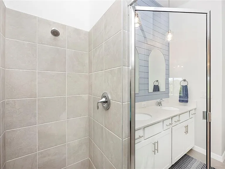 17500 Opal Sand Dr #207 — Photo 31