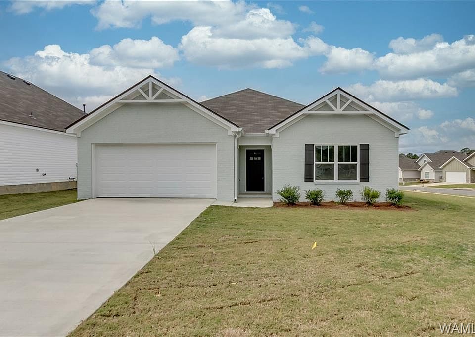 1st image of 13045 Rolling Meadows Cir #250