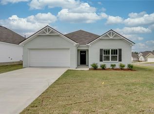 13045 Rolling Meadows Cir #250, Northport, AL 35473