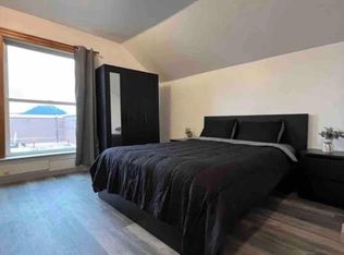 312 Front St #1, Ketchikan, AK 99901