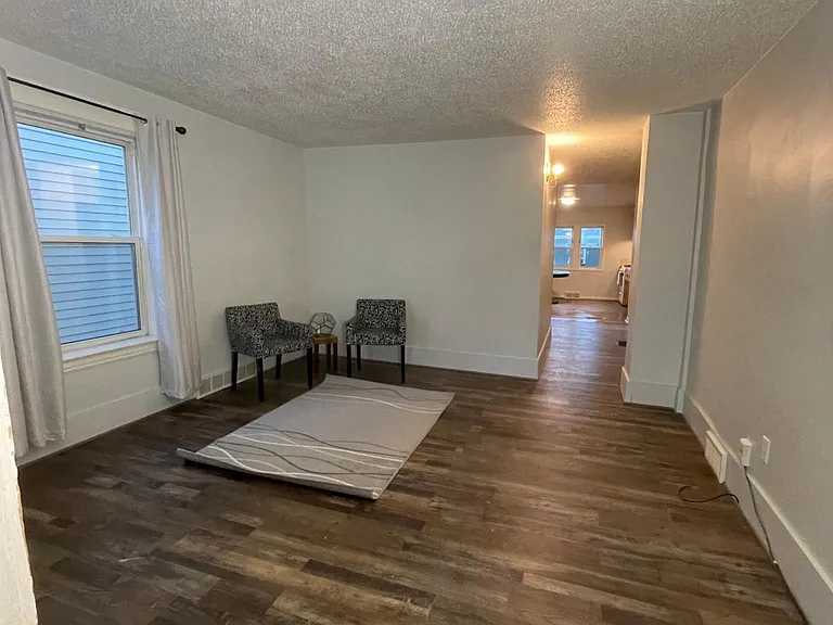 1135 Tamarack Ave NW #1 — Photo 3